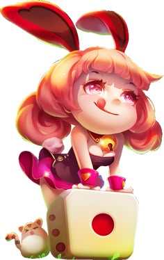 28圈ccm麻将胡了V14.33.4安卓版 2